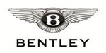 Bentley Logo