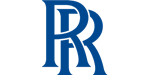 Rolls Royce Logo