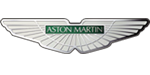 Aston Martin Logo