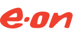 Eon Logo