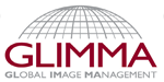 Glimma Logo
