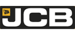 JCB Logo