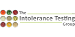 Intolerance Testing Group