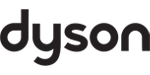 Dyson Logo